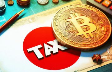 2024年度は「仮想通貨の税制改正・レバレッジ倍率改定」を重視：日本ブロックチェーン協会