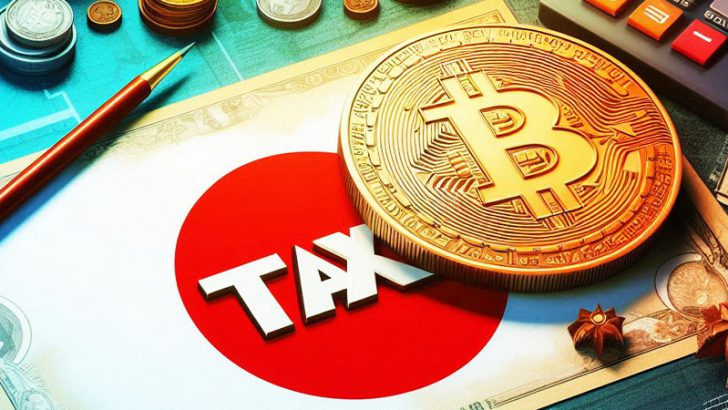 2024年度は「仮想通貨の税制改正・レバレッジ倍率改定」を重視：日本ブロックチェーン協会
