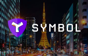 Symbol関連イベント「XYMPOSIUM TOKYO 2024」9月開催か｜リンガフランカに関する情報も