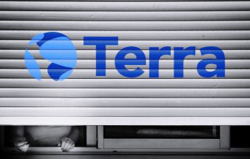 Terraform Labs（TFL）解散・活動終了へ｜CEOが今後の予定について説明