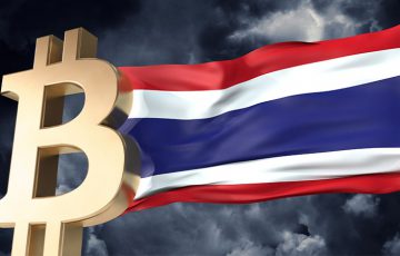 タイ証券取引委員会（SEC）「初のビットコイン現物ETF」承認