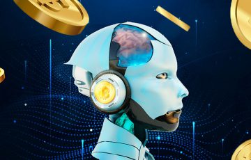 Grayscale「AI関連トークンに投資する仮想通貨ファンド」ローンチ｜NEAR・FILなど5銘柄