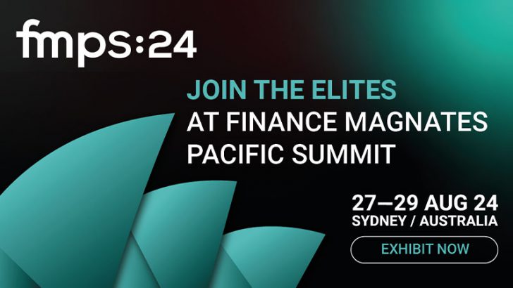 未来の金融を大陸間でつなぐ「Finance Magnates Pacific Summit 2024」開催決定