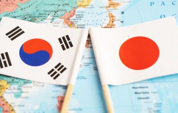 リップル「XRP Ledger 日本・韓国 ファンド」の助成金申請、受付開始