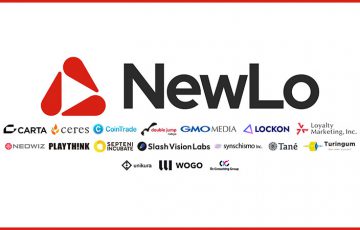 仮想通貨NELOも発行予定｜ポイントをトークンへ転換するWeb3ロイヤリティプログラム「NewLo」発表