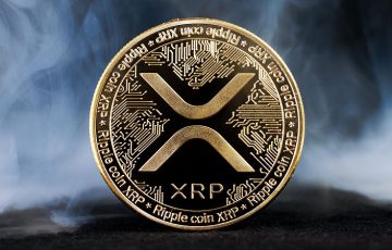 リップル社CEO「米SECとの訴訟問題、近い将来の解決を期待」XRP価格は回復傾向