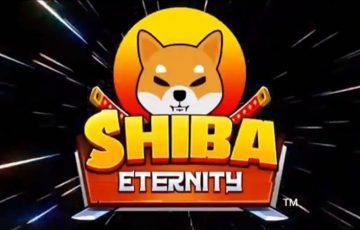 Web3版Shiba Eternity「ウェルカムギフト」の請求方法｜The Shib Magazineが先行公開