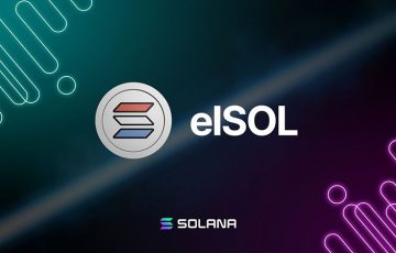 ソラナステーキングの新たな選択肢：エルソウルラボ「elSOL」を発表