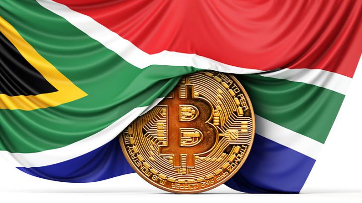 南アフリカ：暗号資産サービスプロバイダーのライセンス申請「63件」を追加承認
