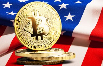 米国政府として「400万BTC」を積み立てる計画｜米大統領候補のケネディJr氏が発表