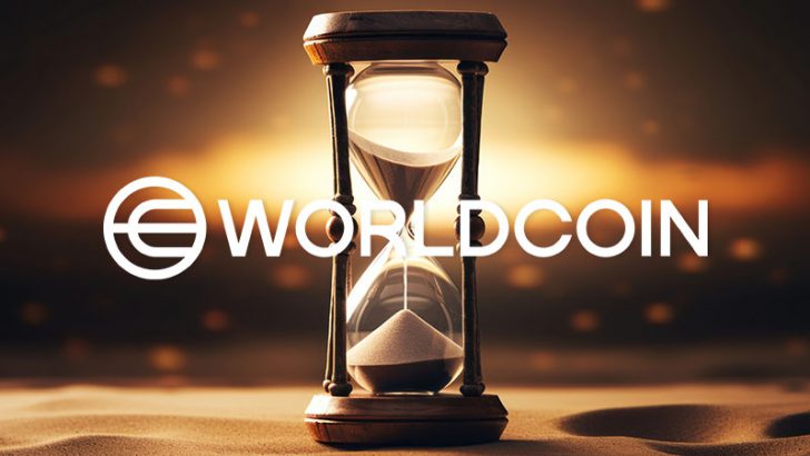 ワールドコイン：WLD助成金予約の報酬受取期限を「1年間」延長