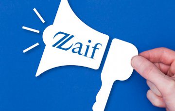 【重要】Zaif（ザイフ）一部ユーザーから「口座管理維持手数料」徴収へ