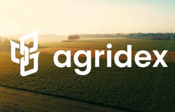 ソラナ基盤のRWA取引所「AgriDex」農産業を変革する初のブロックチェーン取引を実行