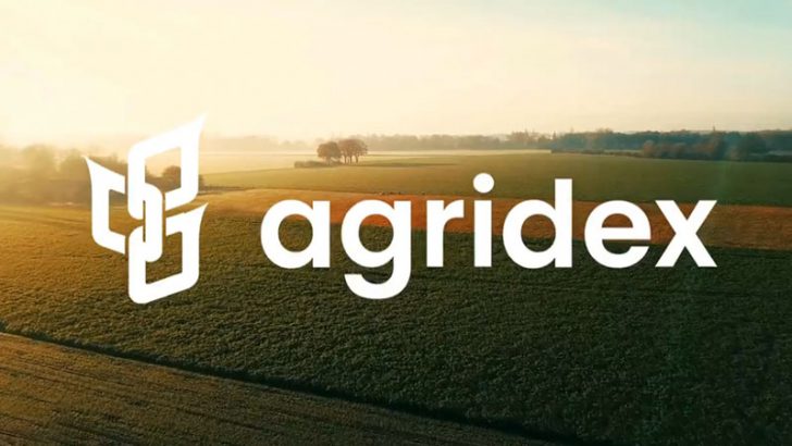 ソラナ基盤のRWA取引所「AgriDex」農産業を変革する初のブロックチェーン取引を実行