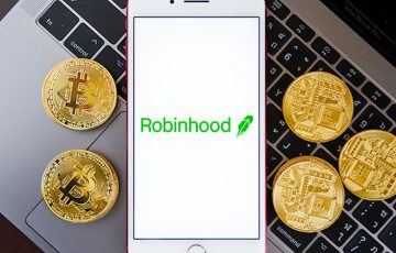Robinhood：仮想通貨サービスをハワイ、プエルトリコなどに拡大｜先物取引も検討