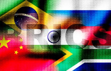 BRICS、独自デジタル決済プラットフォーム構想が進展