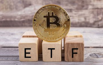 仮想通貨市場における機関投資家の動向：ETFと先物取引の最新トレンド