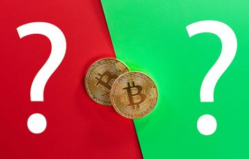 ハリス陣営の仮想通貨に対する姿勢は？政策顧問に関する新たな報道