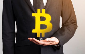 欧州ヘッジファンド大手カピュラ「約670億円相当のビットコンETF保有」が判明