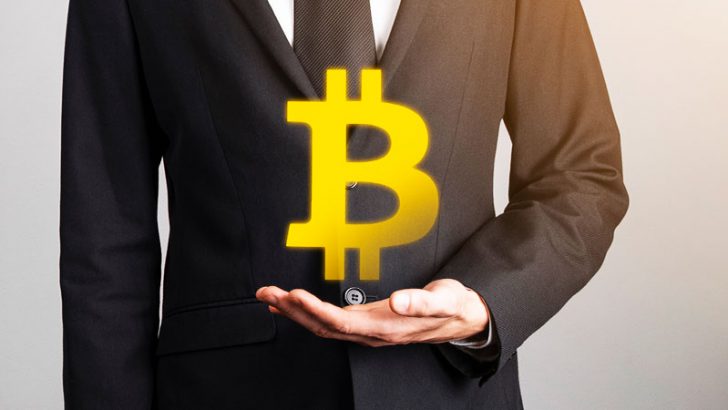 欧州ヘッジファンド大手カピュラ「約670億円相当のビットコンETF保有」が判明