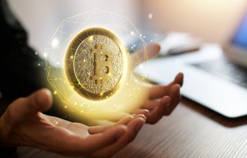 ビットコイン投資する新たな上場企業｜ワンメドネットがBTC購入報告