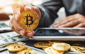 ビットコイン準備金「25,000 BTC」突破｜ナスダック上場企業が買い増し報告