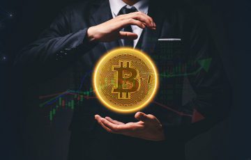 仮想通貨関連株に「3,400万ドル」の大規模投資：世界3位の年金基金NPS