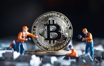 マイニング企業MARA：ビットコイン保有量「2,282 BTC」増加｜HODL戦略も採用