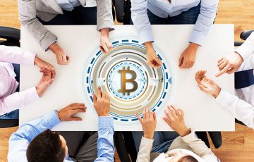 カリフォルニア州サンタモニカ市「ビットコインオフィス」設立｜BTC教育で普及促進