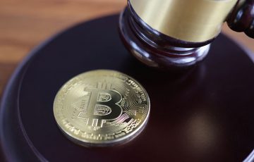 仮想通貨企業への攻撃が加速する？米SECが「VC企業3社」に召喚状＝報道