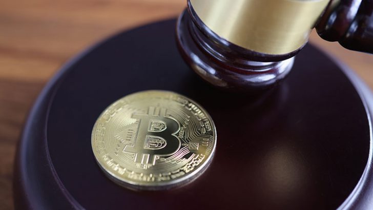 仮想通貨企業への攻撃が加速する？米SECが「VC企業3社」に召喚状＝報道