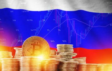 ロシア政府、国営決済システム用いた仮想通貨交換のテスト｜証券取引所でも売買可能に？