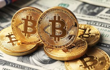 テザーの13億USDT発行、ビットコイン価格「6万5000ドル」突破なるか