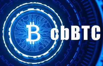 Base上に大規模なビットコイン経済を構築「cbBTC」展開へ：コインベース