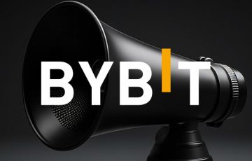 Bybit「フランス居住者向けサービス終了」を発表｜仮想通貨取引所の利用制限が増加傾向