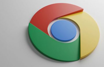 利用者は早急に削除を｜仮想通貨を盗む「悪質なChrome拡張機能」に要注意