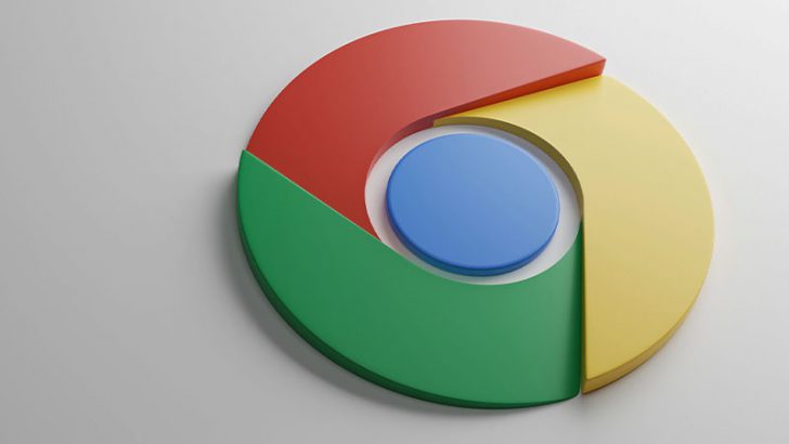 利用者は早急に削除を｜仮想通貨を盗む「悪質なChrome拡張機能」に要注意