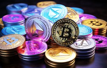 国内上場アルトコインも人気「機関投資家が保有する仮想通貨」の調査結果報告