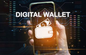 NTT Digitalがウォレット実装を支援「scramberry WALLET SUITE」提供開始