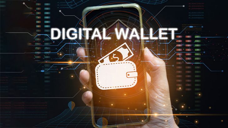 NTT Digitalがウォレット実装を支援「scramberry WALLET SUITE」提供開始