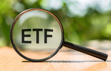 仮想通貨ETF、日本での承認に慎重姿勢 - 金融庁長官が見解