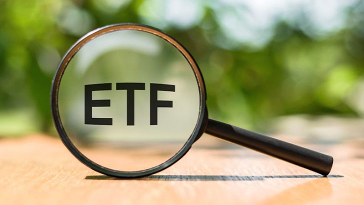 仮想通貨ETF、日本での承認に慎重姿勢 - 金融庁長官が見解