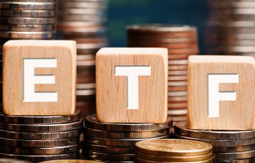 仮想通貨混合ETF、実現はもうしばらく先？米SECが承認判断を延期