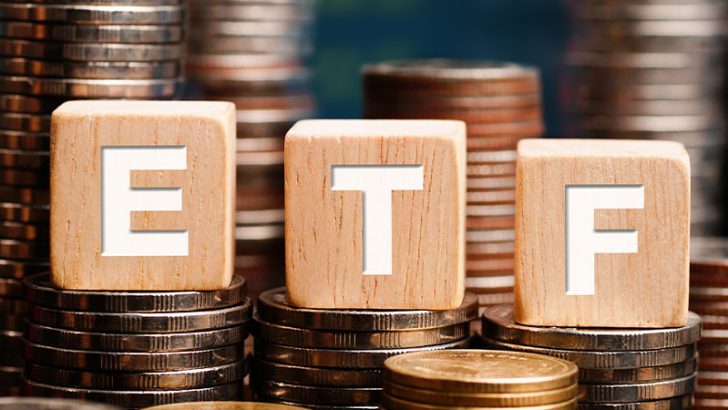 仮想通貨混合ETF、実現はもうしばらく先？米SECが承認判断を延期