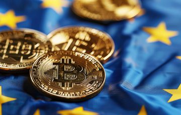 仮想通貨規制の新時代：EUのMiCA法とステーブルコインの未来