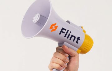 【重要】カルダノの「Flint Wallet」提供終了へ｜利用者は復元フレーズの記録を