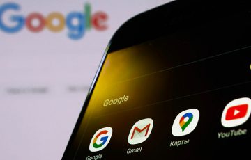 500万ドルの仮想通貨盗難事件「Google」に対する訴訟問題に発展