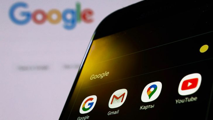 500万ドルの仮想通貨盗難事件「Google」に対する訴訟問題に発展