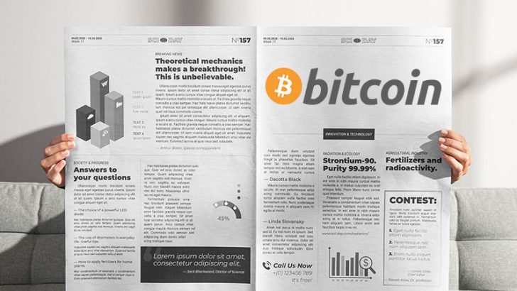 仮想通貨ニュース週間まとめ「日本政府に税制改正要望・BTC準備金の動きが拡大」など