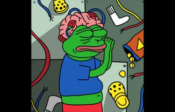 仮想通貨のアナリストたちがPepe Unchainedを称賛、PEPUが2024年第4四半期に急成長することを予測